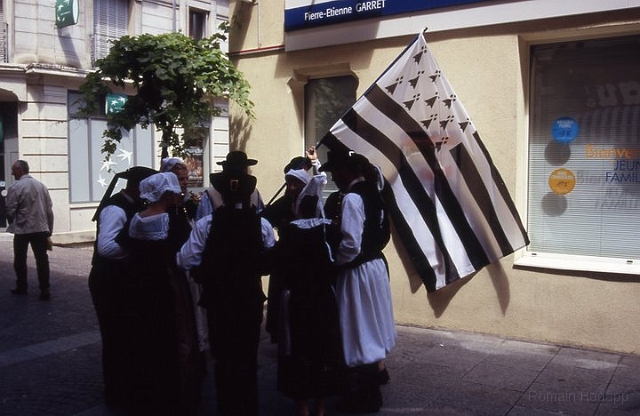 FN000 (1).jpg - Juillet 2005. Evian (74).